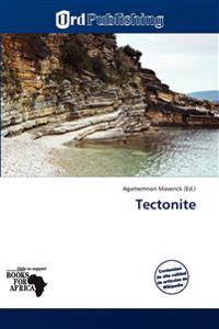 Tectonite