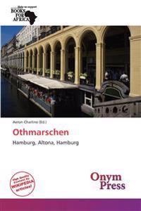 Othmarschen
