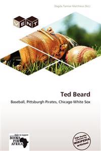 Ted Beard