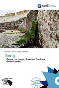 Berig