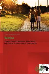 Wiejca