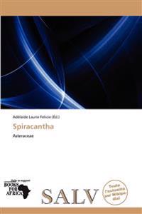 Spiracantha