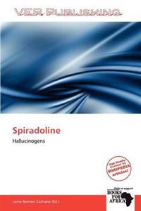 Spiradoline
