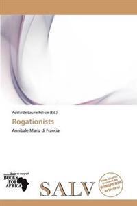 Rogationists