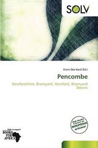 Pencombe