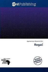 Rogac