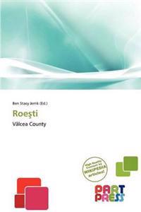 Roesti