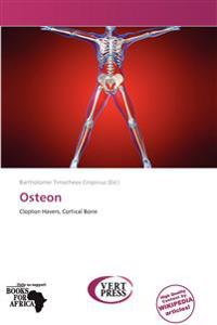 Osteon