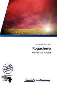 Rogachevo