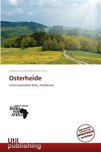 Osterheide
