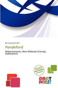 Pendeford