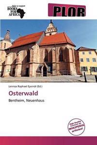 Osterwald