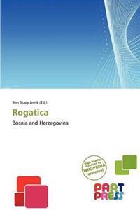 Rogatica