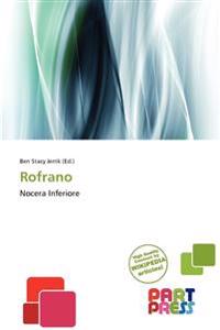 Rofrano
