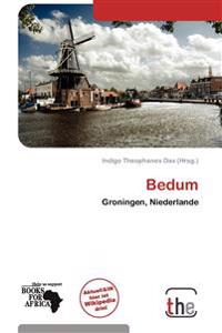 Bedum