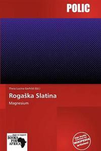 Rogaška Slatina