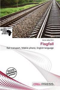Flagfall