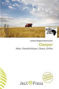 Clasper