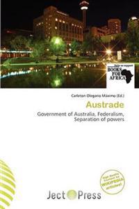 Austrade