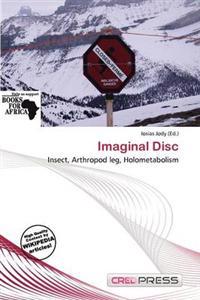 Imaginal Disc
