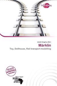 Märklin