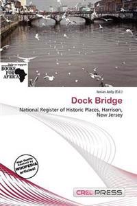 Dock Bridge