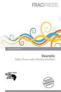 Deanolis