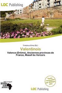Valentinois