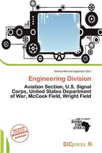 Engineering Division