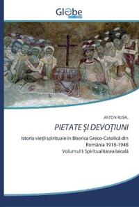 Pietate Și DevoȚiuni