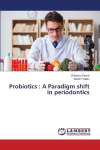 Probiotics