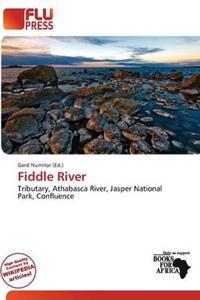 Fiddle River