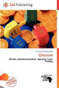 Cherem