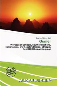 Gumer