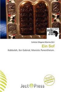 Ein Sof