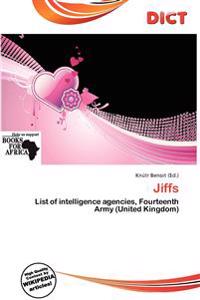 Jiffs