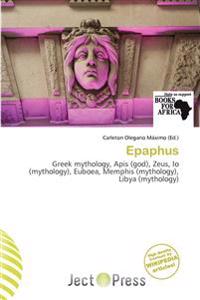 Epaphus