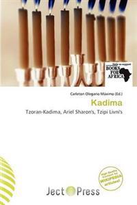 Kadima