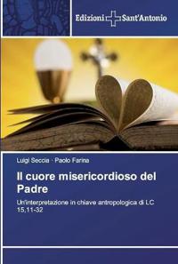 Il cuore misericordioso del Padre