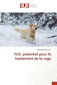 Fus