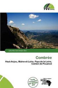 Combrée