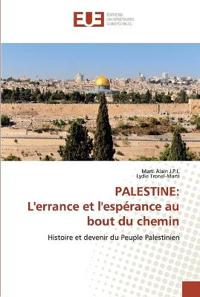 Palestine