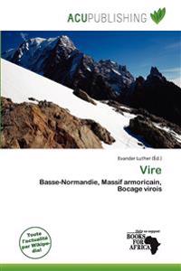 Vire