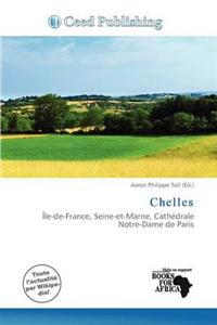 Chelles