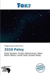 3310 Patsy