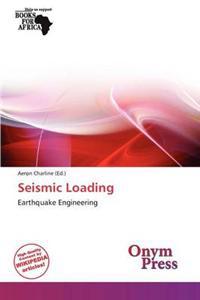 Seismic Loading