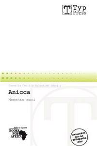 Anicca
