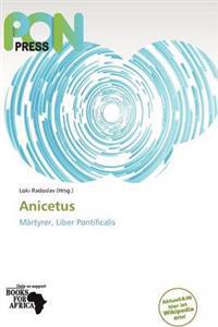 Anicetus