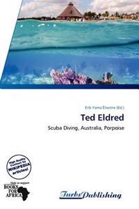 Ted Eldred