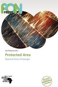 Protected Area